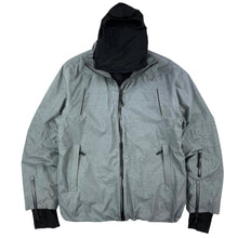 Load image into Gallery viewer, 2014 Adidas p’5000 Porsche design sport recco jacket
