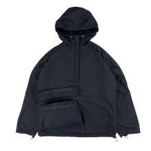 Load image into Gallery viewer, 1990s Armani jeans pocket jacket
