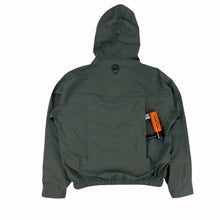Load image into Gallery viewer, 2000s Simms Gore-tex wading jacket
