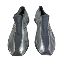 Load image into Gallery viewer, 2001 Nike Air Superly slip on
