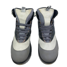 Load image into Gallery viewer, 2000 Nike ACG Govy snow boot
