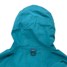 Load image into Gallery viewer, 1990s Simms Gore-tex wading jacket
