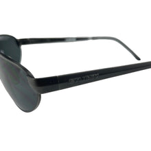 Load image into Gallery viewer, 2000 Stussy Eyewear Nova
