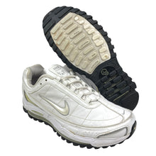 Load image into Gallery viewer, 2007 Air max TL4
