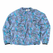 Load image into Gallery viewer, 1990s Nike F.I.T ACG pullover fleece
