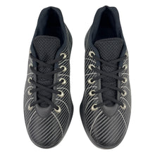 Load image into Gallery viewer, 1998 Oakley ShoeOne
