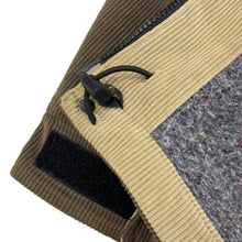 Load image into Gallery viewer, 2006 Patagonia Cordillera jacket
