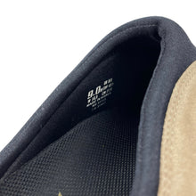 Load image into Gallery viewer, 2000 Oakley Bob mule slip ons
