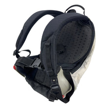 Load image into Gallery viewer, 2005 Nike epic backpack
