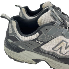 Load image into Gallery viewer, 1990s New balance all terrain 479
