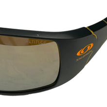 Load image into Gallery viewer, 2000s Salomon Altidute sunglasses
