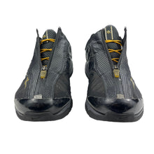 Load image into Gallery viewer, 2005 Nike ACG Watershield
