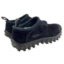 Load image into Gallery viewer, 2000 Salomon Contragrip Snow clog mule
