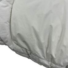 Load image into Gallery viewer, 2005 Oakley Hydrofuel 4 puffer
