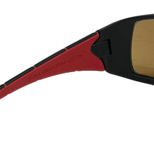 Load image into Gallery viewer, 2000s Salomon Altidute sunglasses
