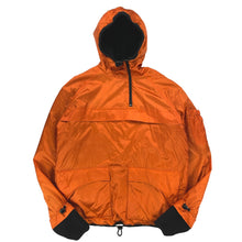 Load image into Gallery viewer, 1990s Giorgio asymmetric toggle jacket
