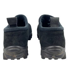 Load image into Gallery viewer, 2000 Salomon Contragrip Snow clog mule
