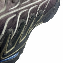 Load image into Gallery viewer, 1990s New balance 89one
