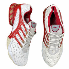Load image into Gallery viewer, 2004 Nike air vapour plus
