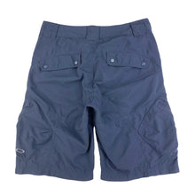 Load image into Gallery viewer, 2008 Oakley field shorts
