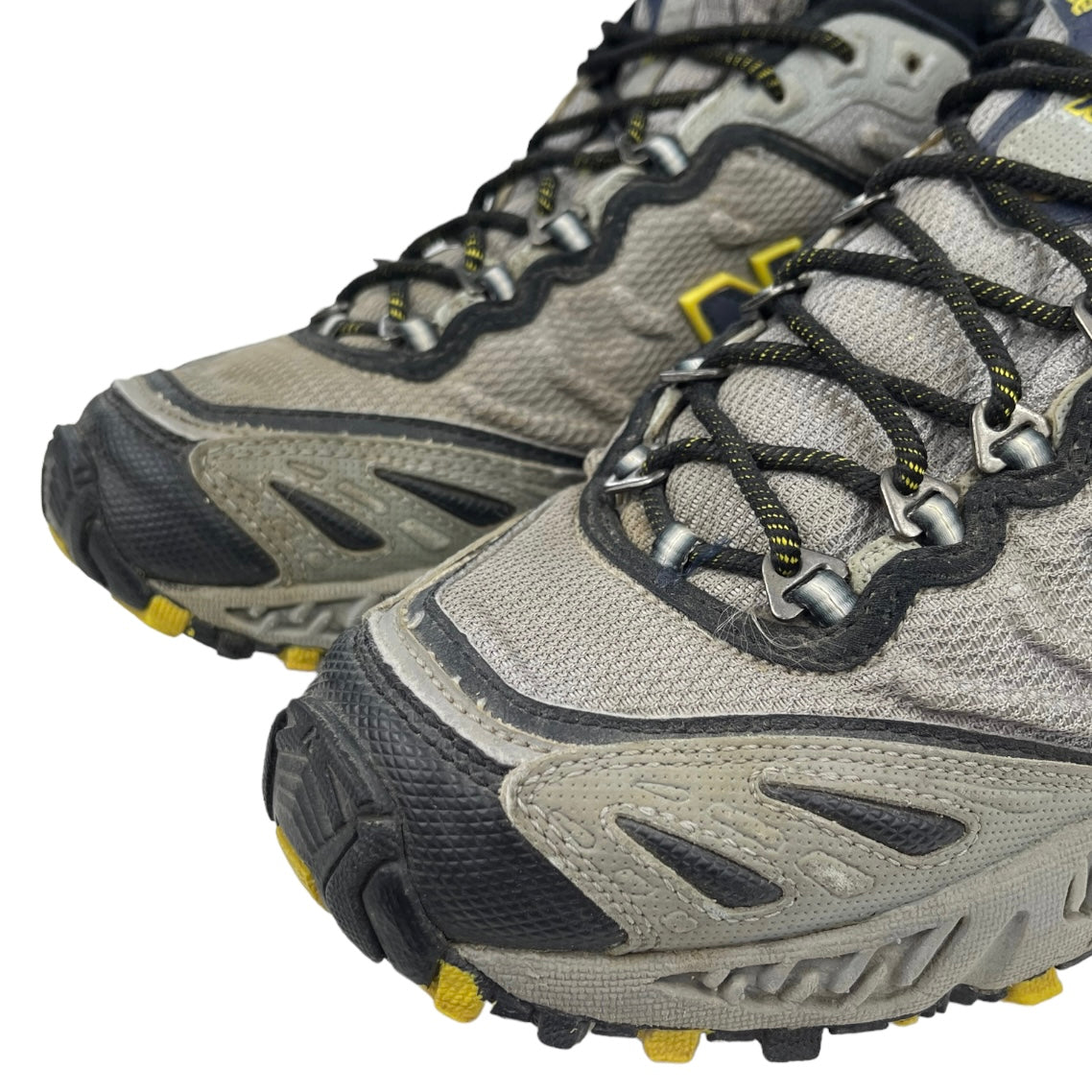 1990s New Balance all terrain 804 - Main Image