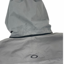 Load image into Gallery viewer, 2000s Oakley nitro fuel 2 jacket
