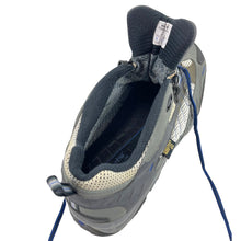Load image into Gallery viewer, 2000s Columbia titanium Altitude Gore-tex XCR
