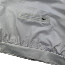Load image into Gallery viewer, 2013 Nike storm fit technical jacket
