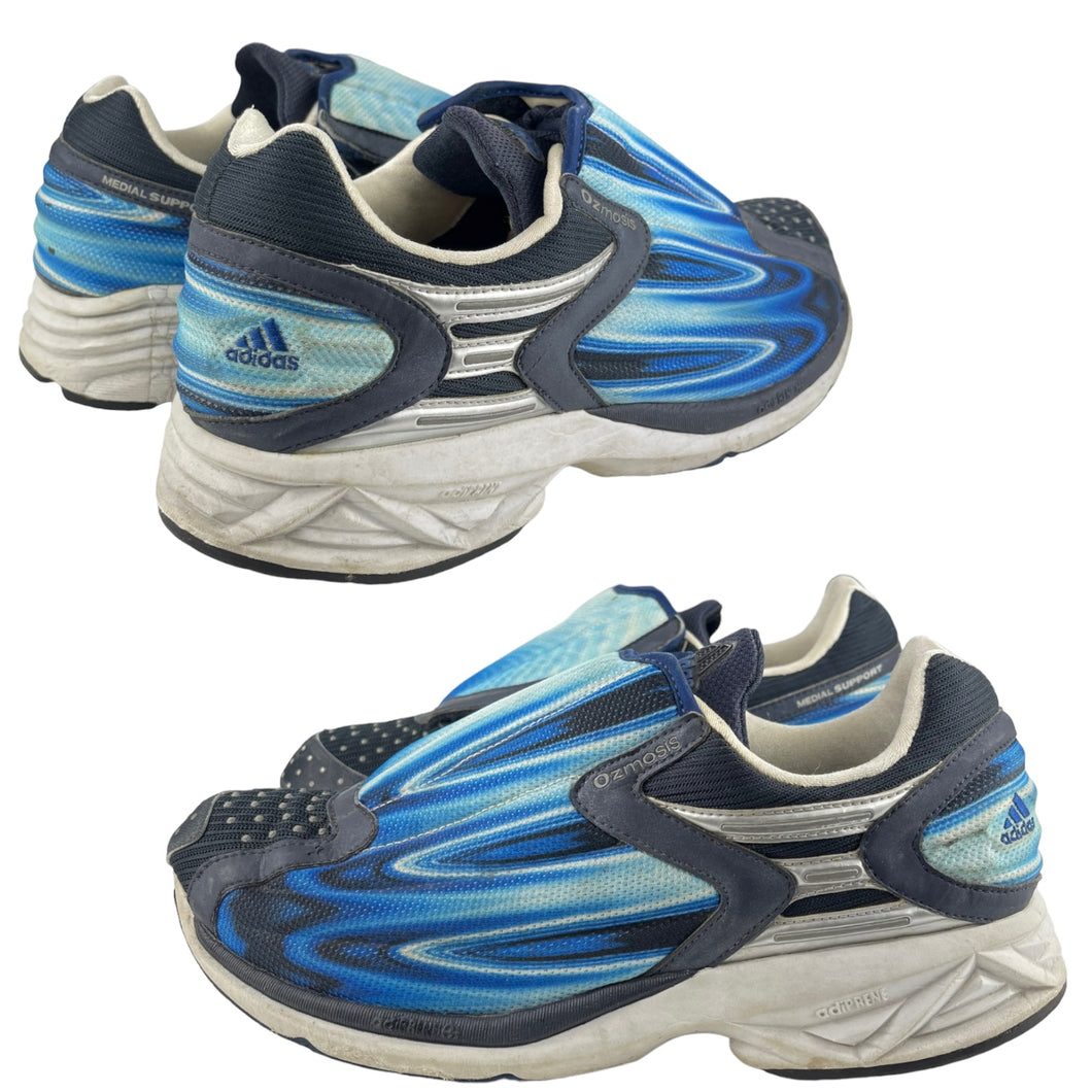 2000 Adidas Ozmosis