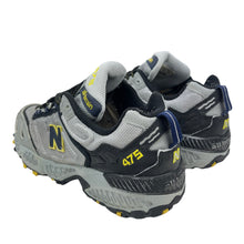 Load image into Gallery viewer, 1990s New balance all terrain
