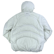 Load image into Gallery viewer, 2005 Oakley Hydrofuel 4 puffer
