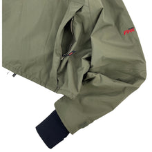 Load image into Gallery viewer, 1990s Musto perfromance wading jacket
