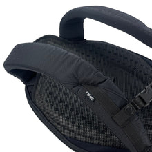 Load image into Gallery viewer, 2005 Nike Epic Hardshell Backpack
