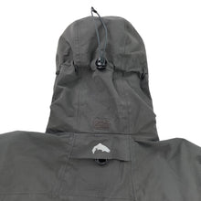 Load image into Gallery viewer, 2019 Simms freestone wading jacket
