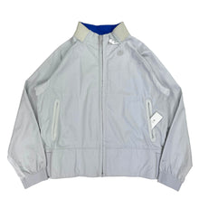 Load image into Gallery viewer, 2003 Nike 2 in 1 anatomy jacket
