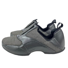Load image into Gallery viewer, 2000 Nike Trainerposit Alpha project
