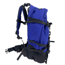 Load image into Gallery viewer, 1990s The North Face backpack
