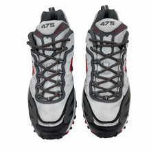 Load image into Gallery viewer, 1990s New balance 475 all terrain
