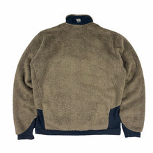 Load image into Gallery viewer, 2000s mountain hardwear monkey fleece
