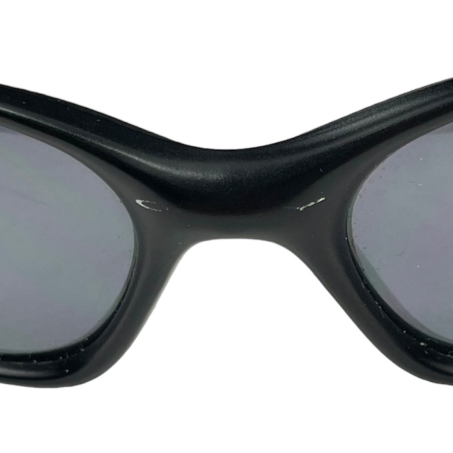 2000s Oakley Minute 2.0 – insidetag