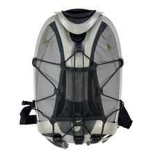 Load image into Gallery viewer, 2005 Nike Epic hardshell backpack

