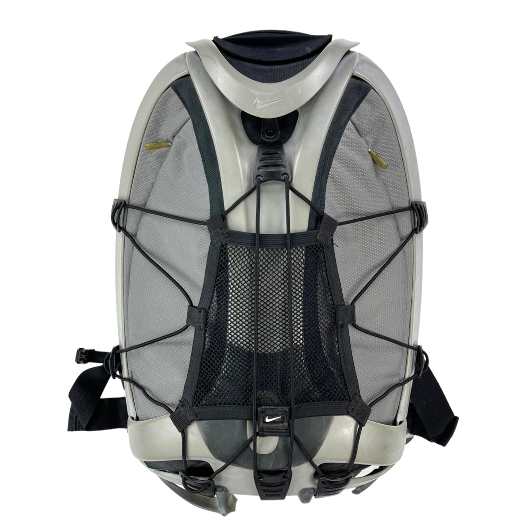 2005 Nike Epic hardshell backpack