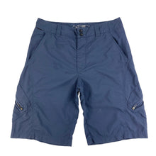 Load image into Gallery viewer, 2008 Oakley field shorts
