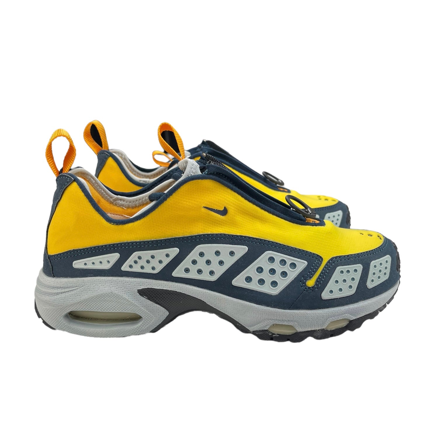 Nike air 1999 sale