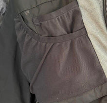 Load image into Gallery viewer, 2014 Adidas p’5000 Porsche design sport recco jacket
