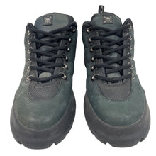 Load image into Gallery viewer, 2000s Oakley Nail boots
