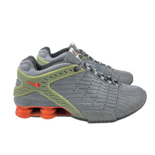 Load image into Gallery viewer, 2000 Nike Shox XT
