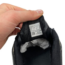 Load image into Gallery viewer, 2006 Adidas A3 bounce
