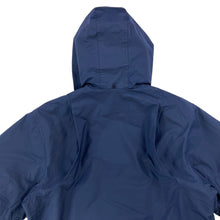 Load image into Gallery viewer, 2000s Nike Clima.fit Primaloft tech training jacket

