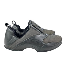 Load image into Gallery viewer, 2000 Nike Trainerposit Alpha project
